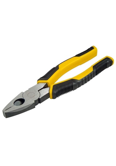 STANLEY STHT0-74367 KOMBINE PENSE 200 MM